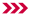 PAyIveB~XeBbN b`ubNGbZXz̔̔TCg